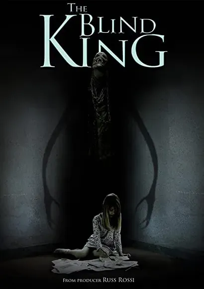 The Blind King