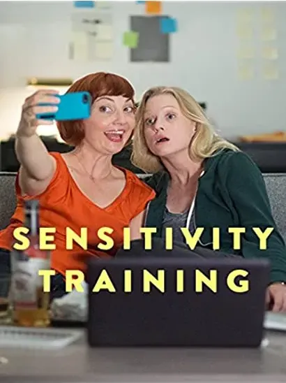 Sensitivity Training