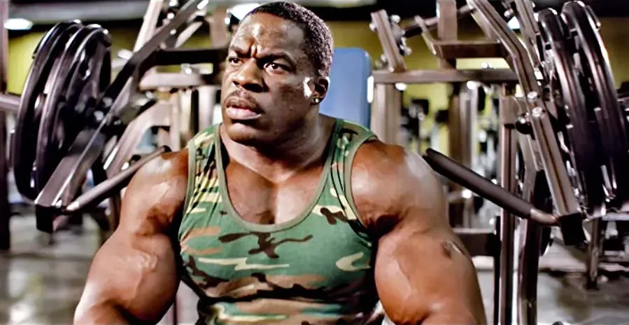 Anabolic Life online
