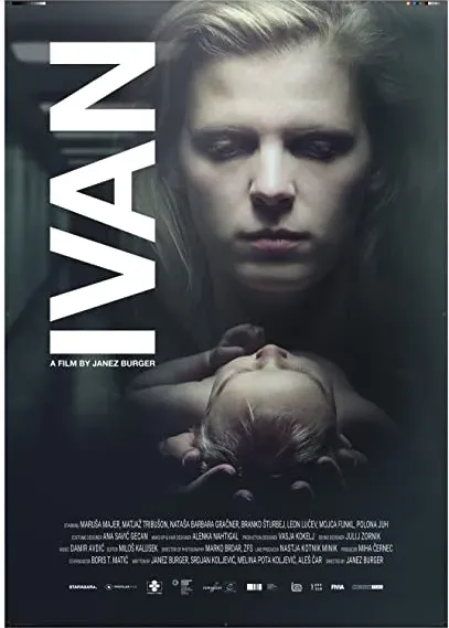 Ivan