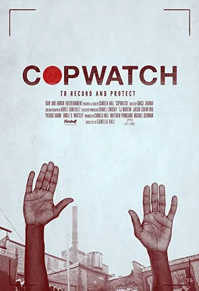 Copwatch