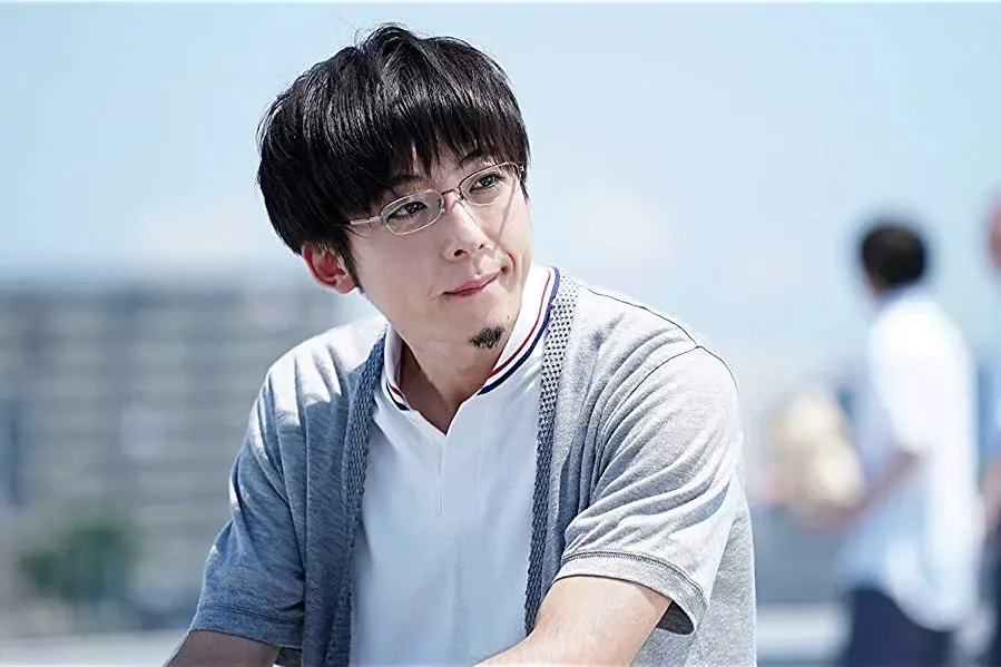3-gatsu no raion zenpen online