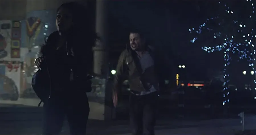Cut to the Chase online