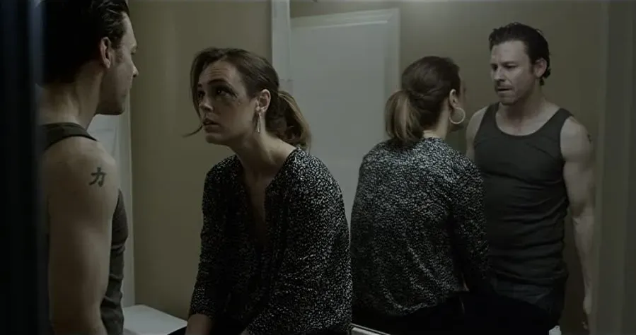 Cut to the Chase online
