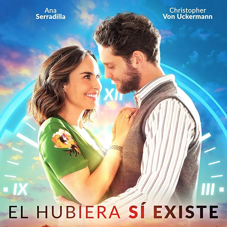 El Hubiera Sí Existe online