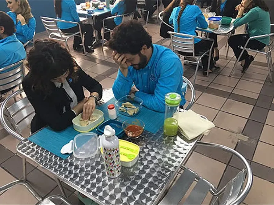 El Hubiera Sí Existe online
