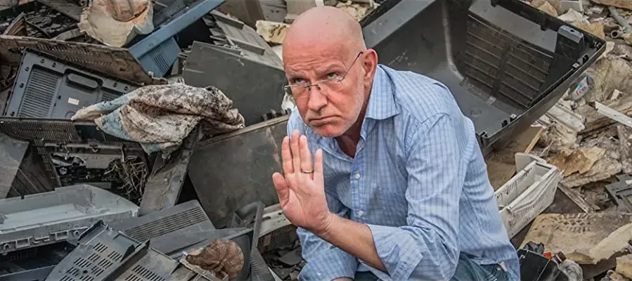 Welcome to Sodom online