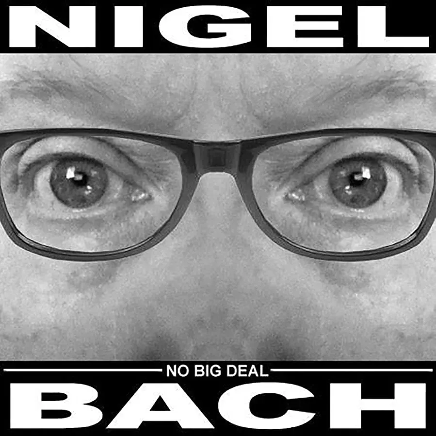 Bad Ben: The Mandela Effect online