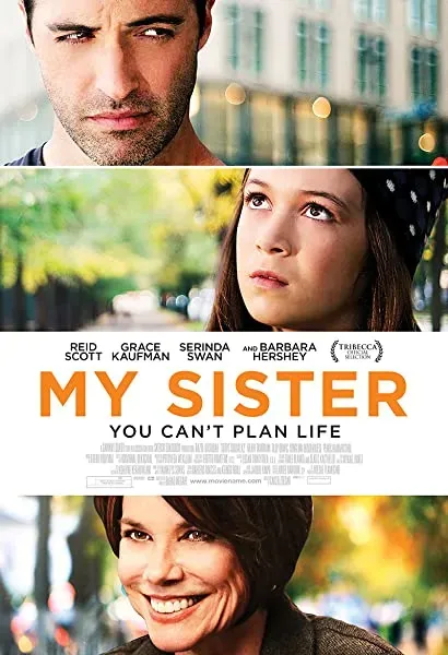 Sister
