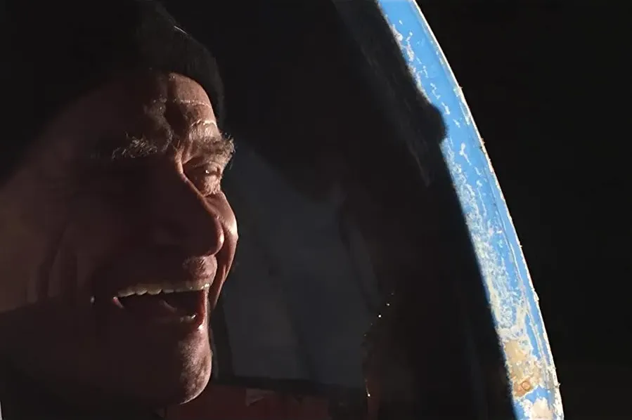The Ecstasy of Wilko Johnson online