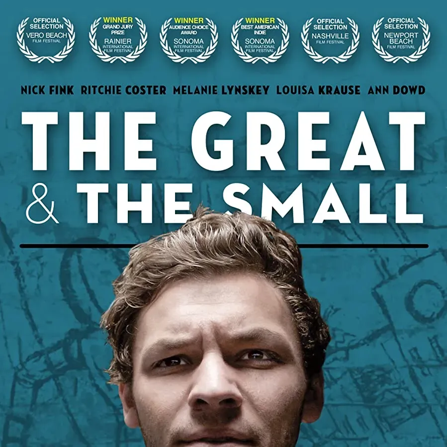 The Great & The Small online