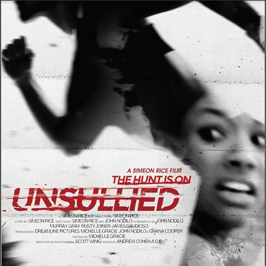 Unsullied online