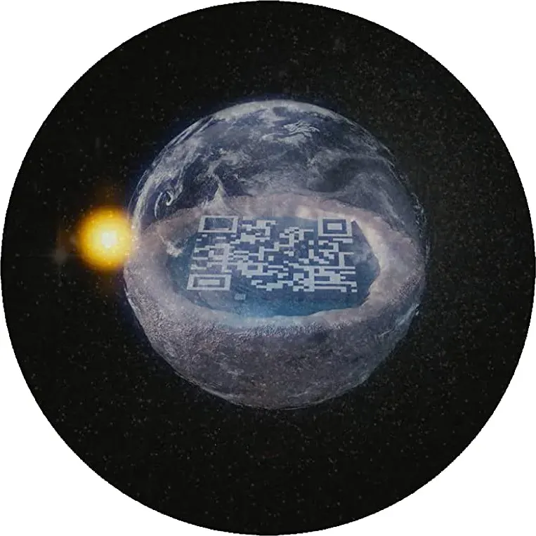 Youtopia online