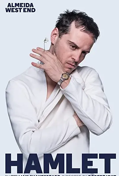 Hamlet
