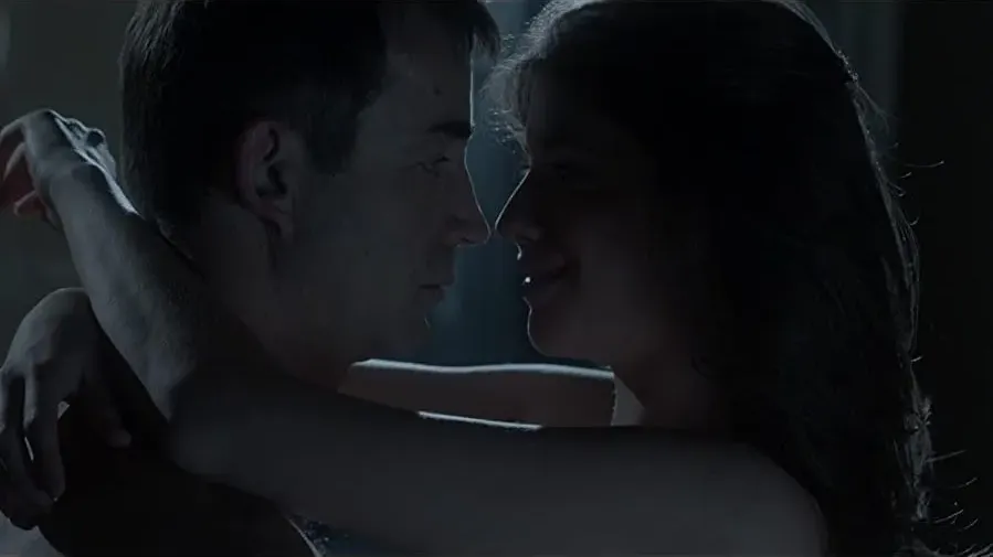 O miłości online