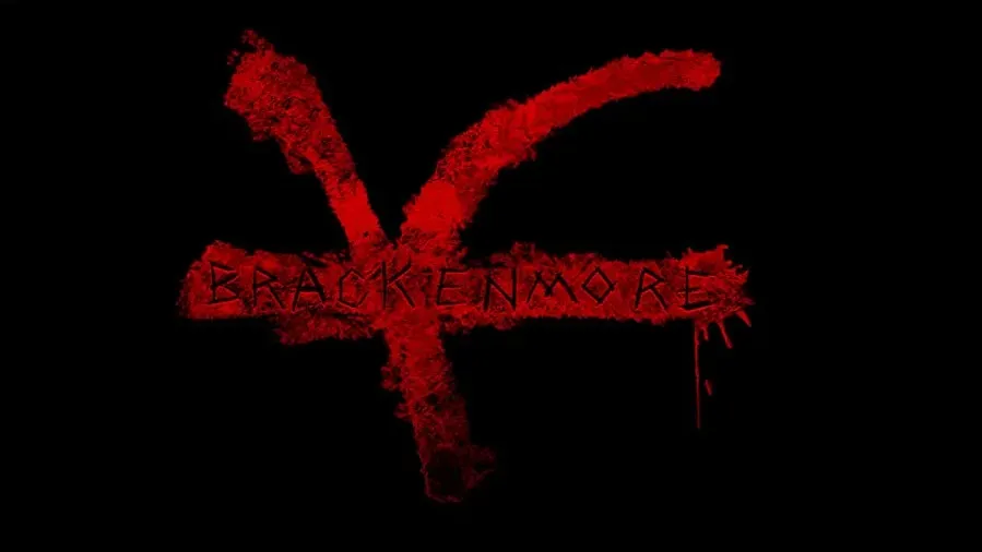 Brackenmore online