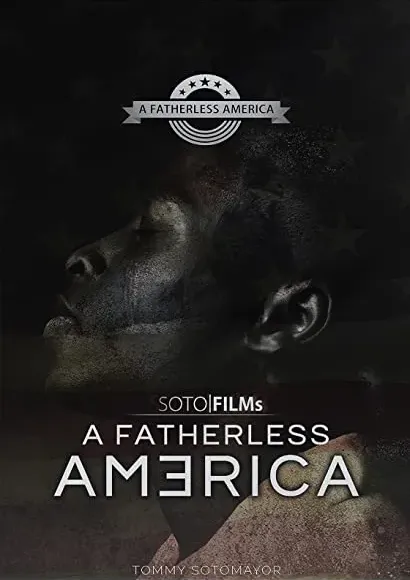 A Fatherless America