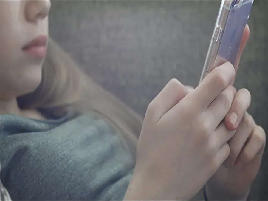 Addicted to Porn: Chasing the Cardboard Butterfly online