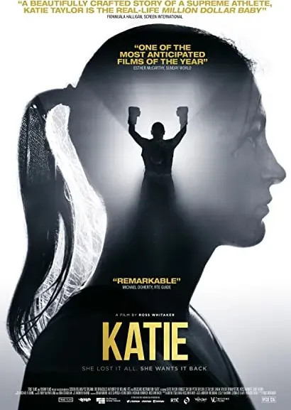 Katie