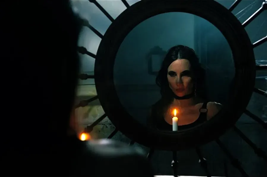 The 100 Candles Game online