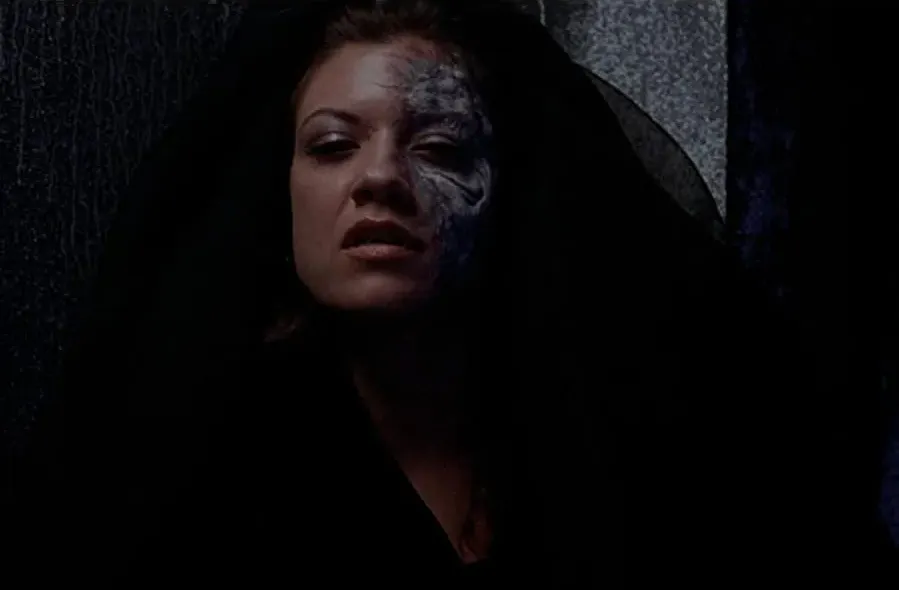 Asylum of Darkness online