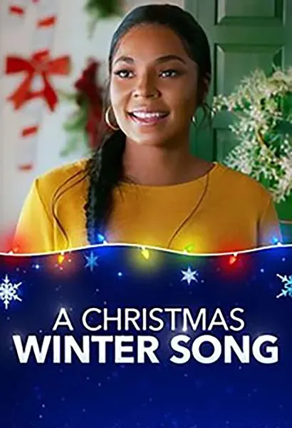 Winter Song