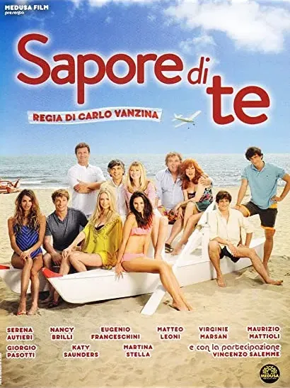 Sapore di te