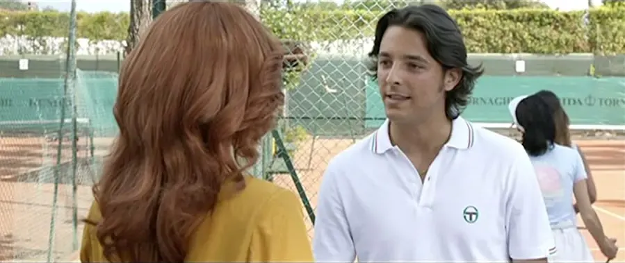 Sapore di te online