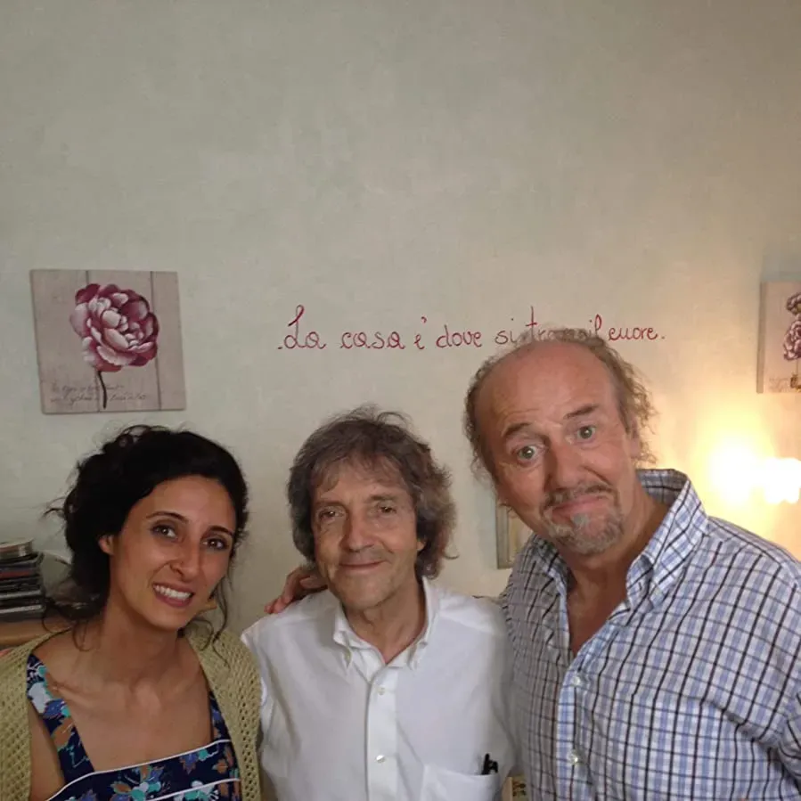 Sapore di te online