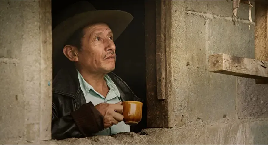 A Film About Coffee online