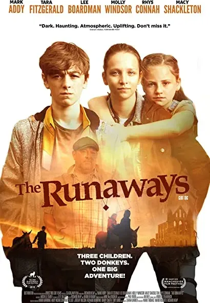 The Runaways
