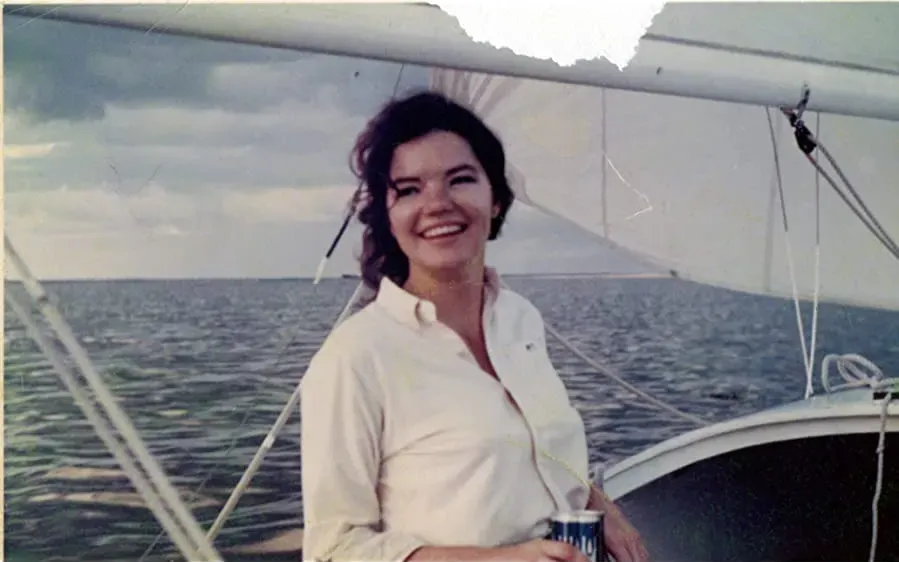 Raise Hell: The Life & Times of Molly Ivins online
