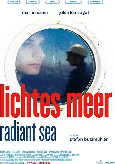 Lichtes Meer