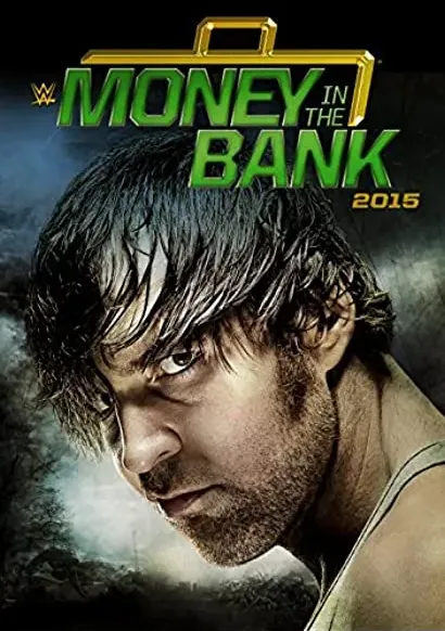 WWE Money in the Bank
