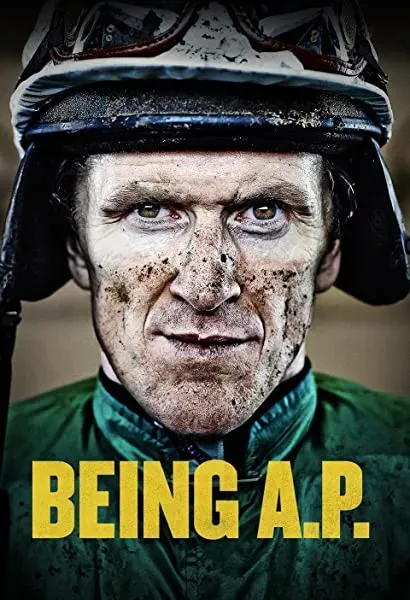 Being AP