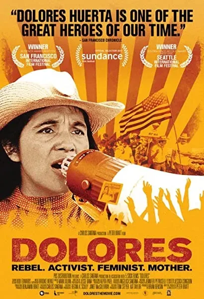 Dolores