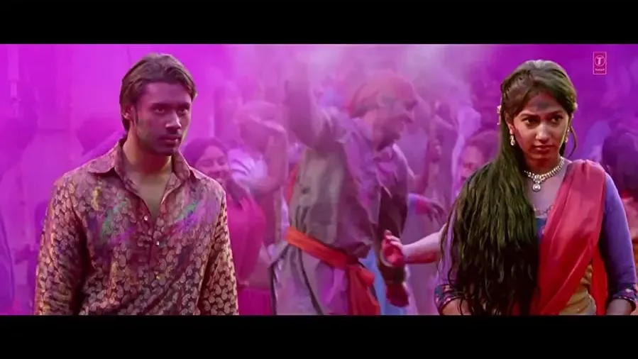 Jigariyaa online