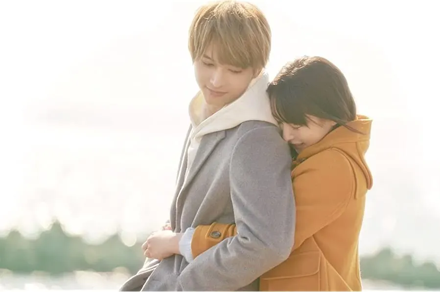 Mamarêdo bôi: Marmalade Boy online