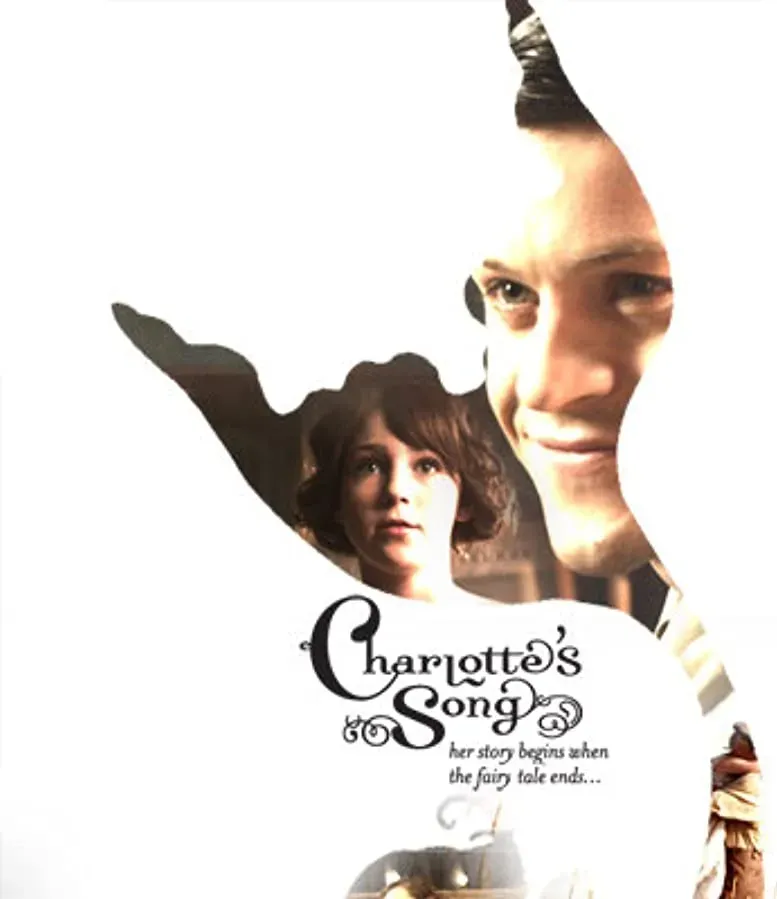 Charlotte's Song online
