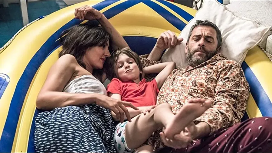 La verità, vi spiego, sull'amore online