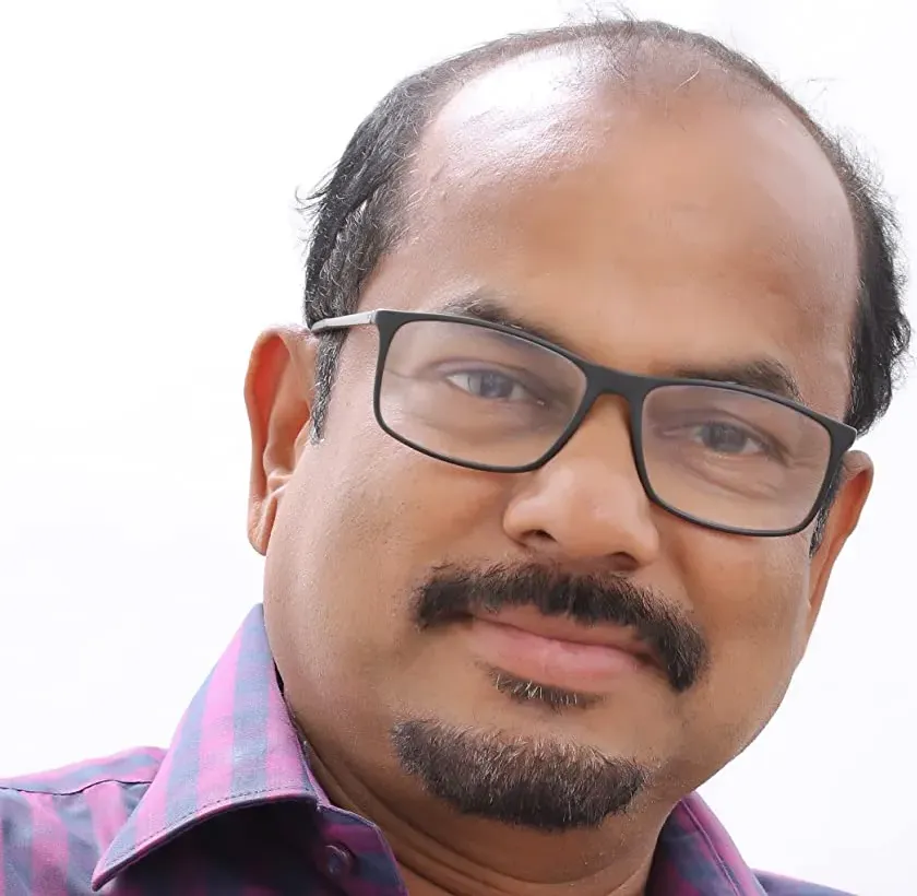 Thottappan online