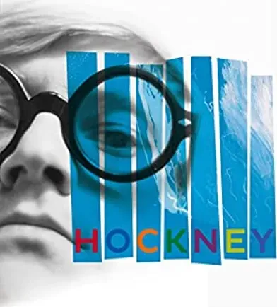 Hockney