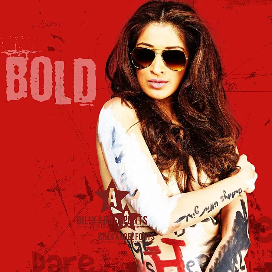 Julie 2 online