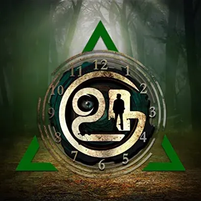 Uru