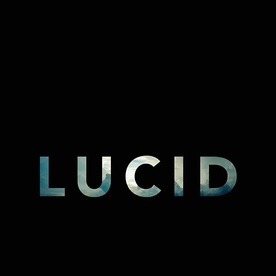 Lucid online