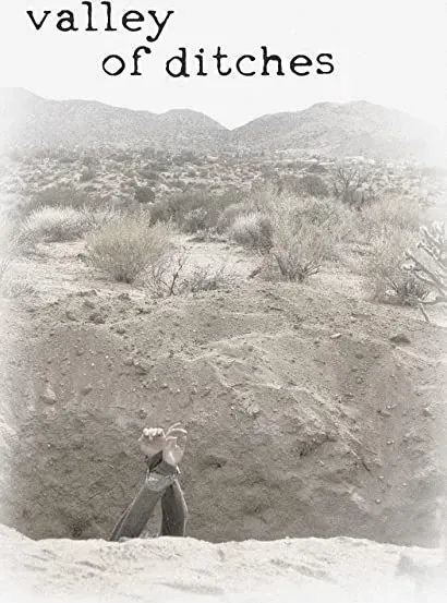 Valley of Ditches