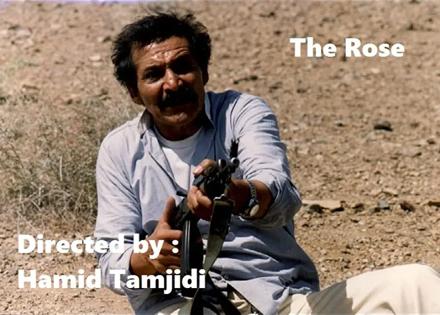 Darmowe filmy