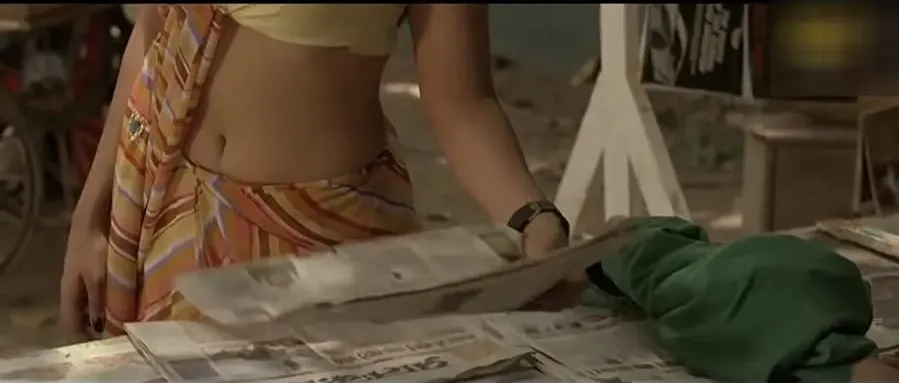 Tamanchey: Pyar Mein Dil Pe Maar De Goli online