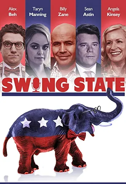 Swing State