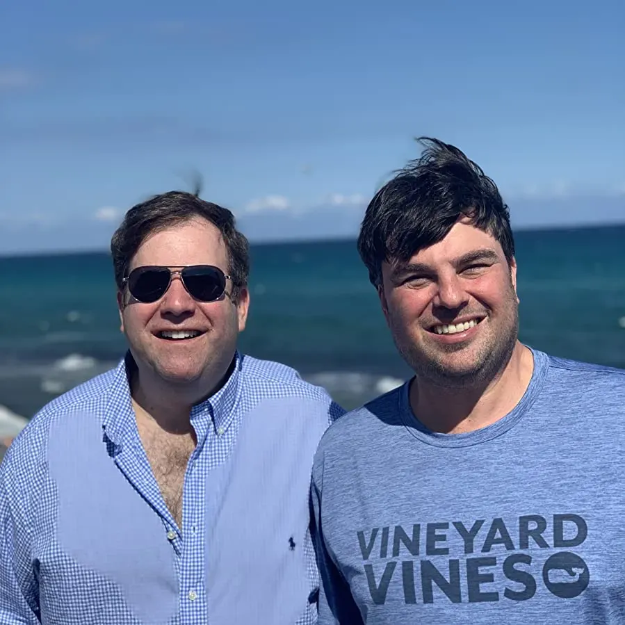 Swing State online